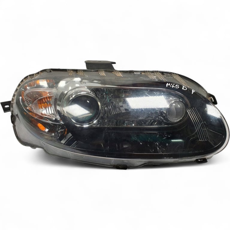 Frontscheinwerfer Mazda Mx-5 I Mx5 NE55-51030 NE55-51040 Rechts oder Links