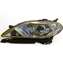 Laden Sie das Bild in den Galerie-Viewer, Frontscheinwerfer Honda Frv Fr-V 18810 Xenon Links Scheinwerfer Headlight