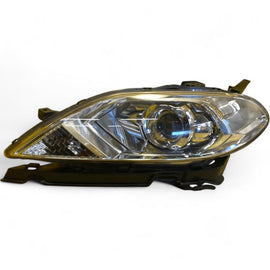 Frontscheinwerfer Honda Frv Fr-V 18810 Xenon Links Scheinwerfer Headlight