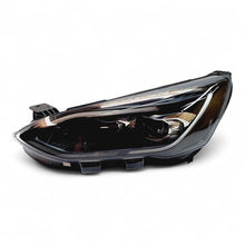 Laden Sie das Bild in den Galerie-Viewer, Frontscheinwerfer Ford Focus JX7B-13E017-AH LED Ein Stück (Rechts oder Links) SCH9180611227vf