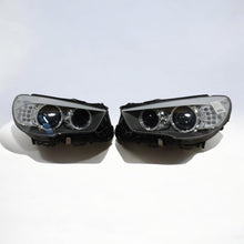 Load image into Gallery viewer, Frontscheinwerfer BMW F07 7199607 7199608 Ein Stück (Rechts oder Links) SCH2982478598cs