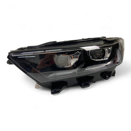 Frontscheinwerfer VW T-Roc Troc 2GA941035P Full LED Links Scheinwerfer Headlight SCH3647973137up