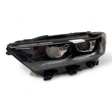 Load image into Gallery viewer, Frontscheinwerfer VW T-Roc Troc 2GA941035P Full LED Links Scheinwerfer Headlight SCH3647973137up