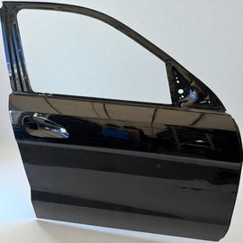 Tür Mercedes-Benz Gle MCJ19333 Vorne Rechts Door Porta Porte