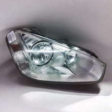 Load image into Gallery viewer, Frontscheinwerfer Ford C-Max Rechts Scheinwerfer Headlight