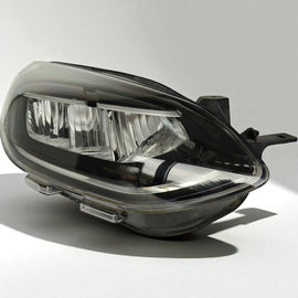 Frontscheinwerfer Ford Fiesta N1BB-13E014-AE LED Rechts Scheinwerfer Headlight SCH5652611499he