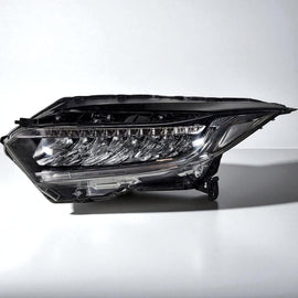 Frontscheinwerfer Honda Hr-V Hrv Full LED Links Scheinwerfer Headlight
