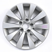 Load image into Gallery viewer, 1x Alufelge 17 Zoll 7.5" 5x120 37ET 6796240 BMW F36 3 F30 F32 F31 Rim Wheel FEL8321013269ka