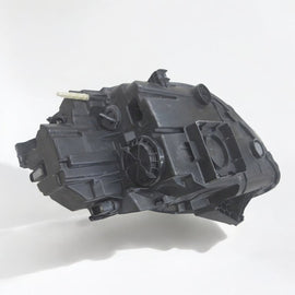 Frontscheinwerfer Ford Puma L1TB-13E014-GH LED Rechts Scheinwerfer Headlight SCH9655174968wd