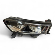 Load image into Gallery viewer, Frontscheinwerfer Renault Koleos II 260600731R LED Links Scheinwerfer Headlight SCH1968653081fc
