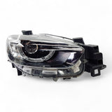 Frontscheinwerfer Mazda Cx5 Cx-5 KA1L51040C Full LED Rechts oder Links