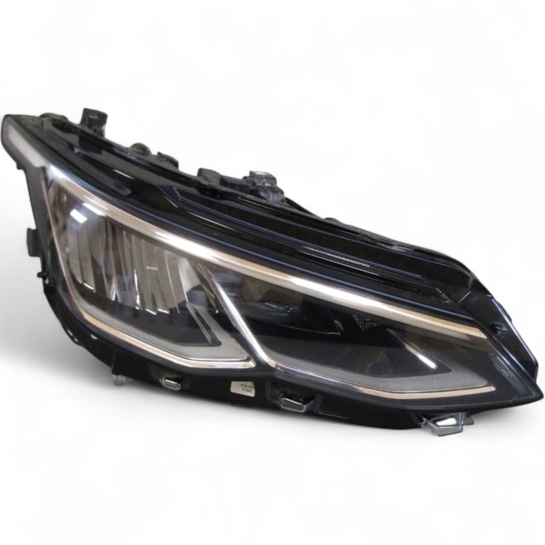 Frontscheinwerfer VW Golf VIII 5H1941006C LED Rechts Scheinwerfer Headlight SCH2607188264nl