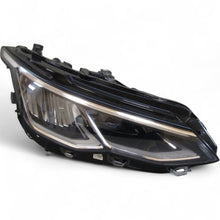Load image into Gallery viewer, Frontscheinwerfer VW Golf VIII 5H1941006C LED Rechts Scheinwerfer Headlight SCH2607188264nl