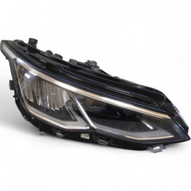 Frontscheinwerfer VW Golf VIII 5H1941006C LED Rechts Scheinwerfer Headlight SCH2607188264nl