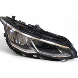Frontscheinwerfer VW Golf VIII 5H1941006C LED Rechts Scheinwerfer Headlight