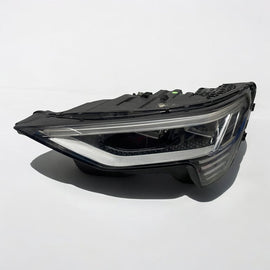 Frontscheinwerfer Audi Etron E-Tron 4KE941039 4KE941040 LED Links Headlight SCH5333033127cs