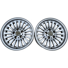 Load image into Gallery viewer, 1x Alufelge 16 Zoll 7.0&quot; 5x120 20ET 1092203 BMW 1 Rim Wheel