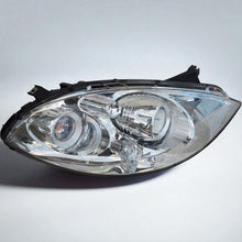 Laden Sie das Bild in den Galerie-Viewer, Frontscheinwerfer Mercedes-Benz A1698207461 Xenon Rechts Scheinwerfer Headlight SCH3678480644pz