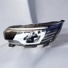 Load image into Gallery viewer, Frontscheinwerfer Renault Trafic 1EX014721-01 Links Scheinwerfer Headlight