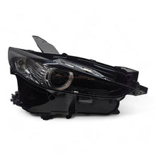 Laden Sie das Bild in den Galerie-Viewer, Frontscheinwerfer Mazda Cx30 Cx-30 DFR7-51030 LED Rechts Scheinwerfer Headlight SCH5167626520gj