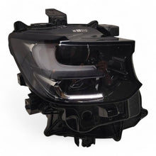 Load image into Gallery viewer, Frontscheinwerfer Mazda Cx-60 KR9R-51030 Full LED Rechts Scheinwerfer Headlight SCH6404632447ou