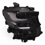 Frontscheinwerfer Mazda Cx-60 KR9R-51030 Full LED Rechts Scheinwerfer Headlight