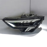 Frontscheinwerfer Audi A3 8Y0941033 LED Links Scheinwerfer Headlight