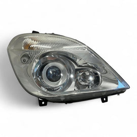 Frontscheinwerfer Mercedes-Benz Sprinter Bi-Xenon Rechts Scheinwerfer Headlight SCH5347325217sb