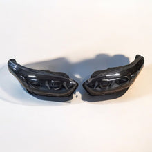 Laden Sie das Bild in den Galerie-Viewer, Frontscheinwerfer Kia Ceed Ein Stück (Rechts oder Links) Scheinwerfer Headlight