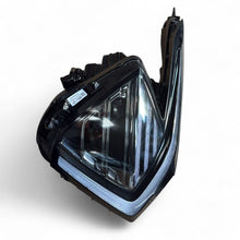 Laden Sie das Bild in den Galerie-Viewer, Frontscheinwerfer Kia Sportage 92102R2100 Rechts Scheinwerfer Headlight SCH3683083999sh