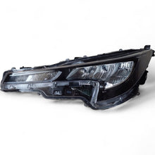 Load image into Gallery viewer, Frontscheinwerfer Toyota Corolla 81150-02S60-2 Full LED Rechts oder Links