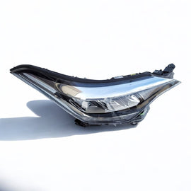 Frontscheinwerfer Toyota Chr 81110-F4180 LED Rechts Scheinwerfer Headlight SCH4649070366dk