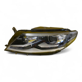 Frontscheinwerfer VW Passat Cc 3C8941031H Xenon Links Scheinwerfer Headlight SCH4946295363tj