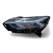 Load image into Gallery viewer, Frontscheinwerfer Dacia Sandero III Logan Jogger 260602561R Links Headlight SCH3565238139qc