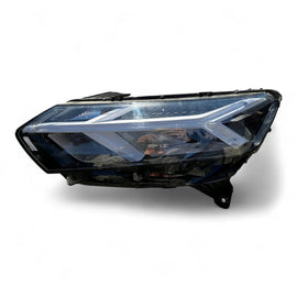 Frontscheinwerfer Dacia Sandero III Logan Jogger 260602561R Links Headlight SCH3565238139qc