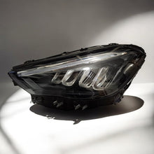 Load image into Gallery viewer, Frontscheinwerfer Mercedes-Benz Gla H247 A2479063504 LED Links Headlight SCH2822694812cq