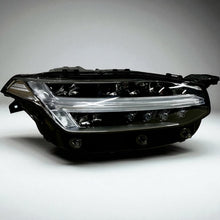 Laden Sie das Bild in den Galerie-Viewer, Frontscheinwerfer Volvo Xc90 II 31655775 Full LED Rechts Scheinwerfer Headlight