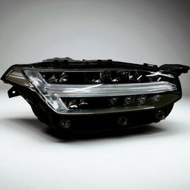 Frontscheinwerfer Volvo Xc90 II 31655775 Full LED Rechts Scheinwerfer Headlight