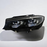 Frontscheinwerfer BMW G21 G20 9481713 Links Scheinwerfer Headlight