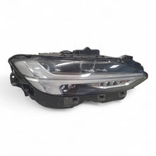 Load image into Gallery viewer, Frontscheinwerfer Volvo S90 II V90 31655741 Full LED Rechts Headlight SCH3093090192zx