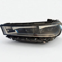 Load image into Gallery viewer, Frontscheinwerfer BMW IX 5A3CEA1-05 Laser Links Scheinwerfer Headlight SCH5326042871ai
