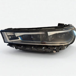 Frontscheinwerfer BMW IX 5A3CEA1-05 Laser Links Scheinwerfer Headlight SCH5326042871ai