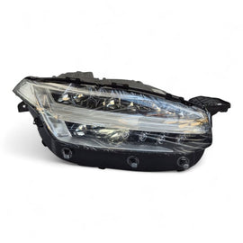 Frontscheinwerfer Volvo Xc90 II 32228297 Full LED Rechts Scheinwerfer Headlight SCH9725507721np