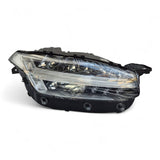 Frontscheinwerfer Volvo Xc90 II 32228297 Full LED Rechts Scheinwerfer Headlight