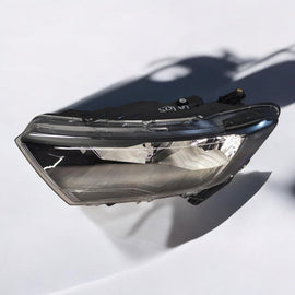 Frontscheinwerfer Ford Connect 2KF941005C Ein Stück (Rechts oder Links) SCH1778918887tx