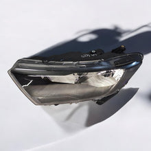 Laden Sie das Bild in den Galerie-Viewer, Frontscheinwerfer Ford Connect 2KF941005C Ein Stück (Rechts oder Links) SCH1778918887tx