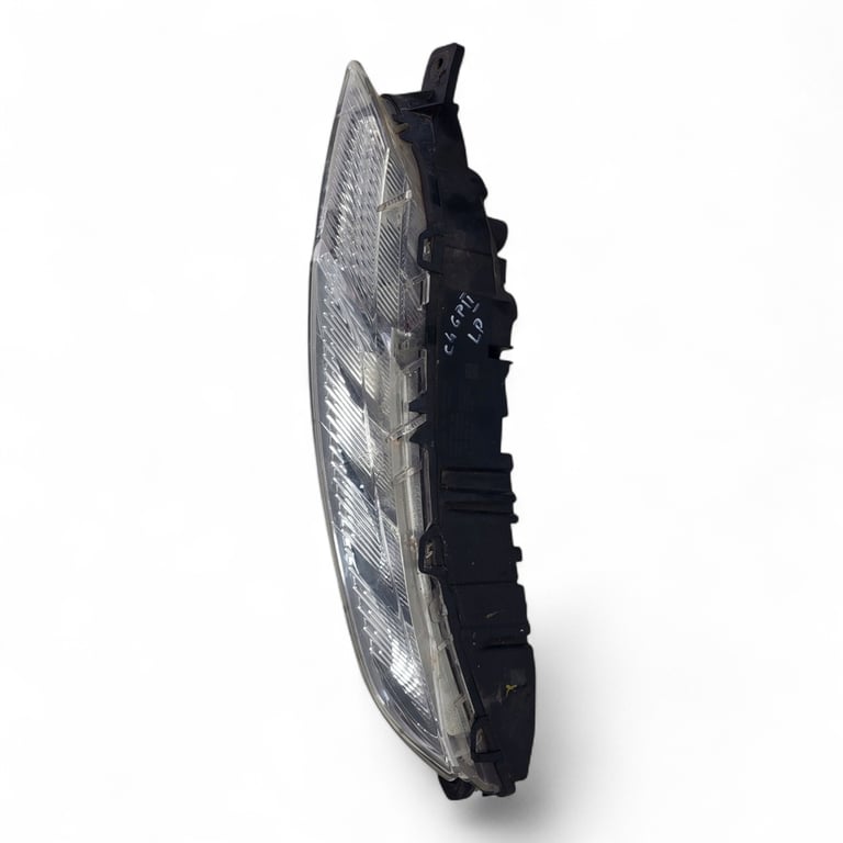 Frontscheinwerfer Citroën C4 Grand Picasso I 89208991 Links Headlight