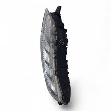 Laden Sie das Bild in den Galerie-Viewer, Frontscheinwerfer Citroën C4 Grand Picasso I 89208991 Links Headlight