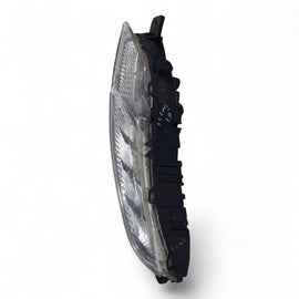 Frontscheinwerfer Citroën C4 Grand Picasso I 89208991 Links Headlight