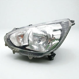 Frontscheinwerfer Mitsubishi Space Star 8301C193 Links Scheinwerfer Headlight